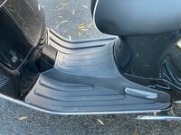 IMG_3134.jpeg