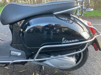 IMG_3133.jpeg