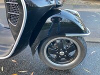 IMG_3131.jpeg