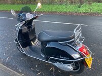 IMG_3124.jpeg