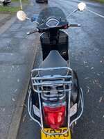 IMG_3128.jpeg