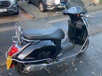 IMG_3127.jpeg