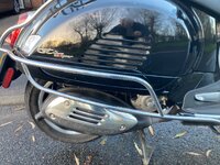 IMG_3130.jpeg