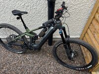 IMG_1236.jpeg