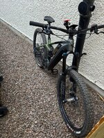 IMG_1233.jpeg