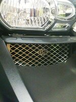r1200gs-r1200gsa-oil-cooler-cover-61-p.jpg