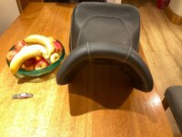 IMG_0629.jpeg