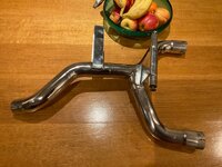 IMG_0633.jpeg
