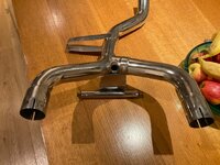 IMG_0635.jpeg