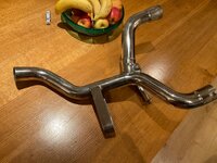 IMG_0636.jpeg