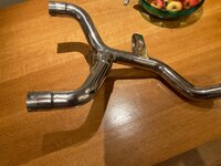 IMG_0637.jpeg