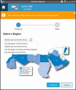 Map Options Change Map Page 5.jpg