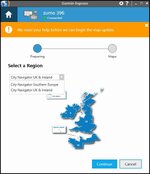 Change map Page 6.jpg