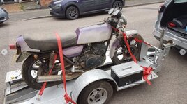 Yamaha 2.JPG