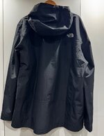 IMG_6173.jpeg