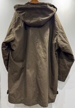 IMG_6178.jpeg