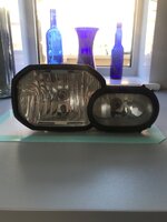 IMG_5378.jpeg