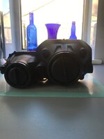 IMG_5379.jpeg