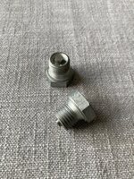 IMG_7106.jpeg
