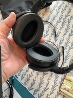 IMG_6810.jpeg