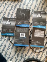 IMG_6812.jpeg