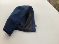 IMG_0325.jpeg