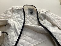 IMG_0326.jpeg