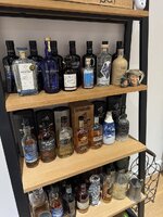 IMG_6170.jpeg