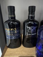 IMG_6171.jpeg