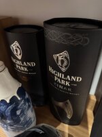 IMG_6172.jpeg