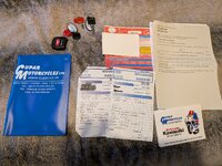 PXL_20251121_153237159.jpg