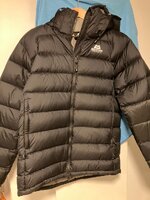 IMG_2885.jpeg