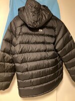 IMG_2887.jpeg