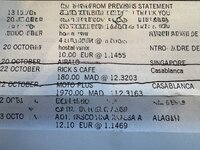 IMG_1464.jpeg