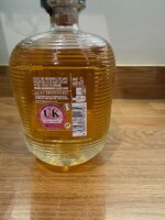IMG_0101.jpeg
