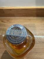 IMG_0102.jpeg