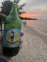 IMG_1375.jpeg