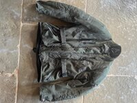 IMG_4287.jpeg