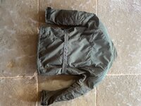 IMG_4288.jpeg