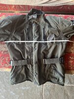 IMG_4293.jpeg