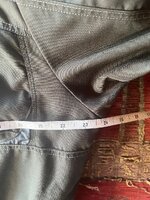 IMG_4294.jpeg