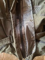 IMG_4298.jpeg