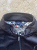 IMG_4291.jpeg