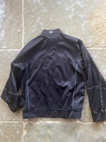 IMG_4292.jpeg