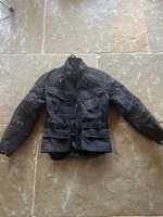 IMG_4282.jpeg