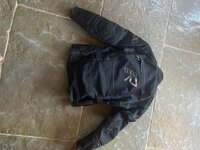IMG_4283.jpeg