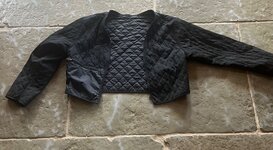 IMG_4285.jpeg