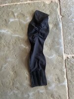 IMG_4286.jpeg