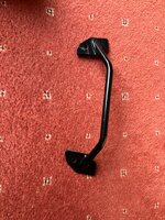 IMG_0148.jpeg