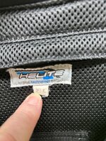 IMG_5174.jpeg